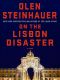 [John Calhoun 00] • On the Lisbon Disaster